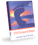 179 Forward Steps Free eBook 179 Forward Steps Free eBook