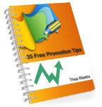 Online Visible Web Online Visible Web