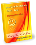 365 Happiness Vibes free book and video 365 Happiness Vibes free book and video