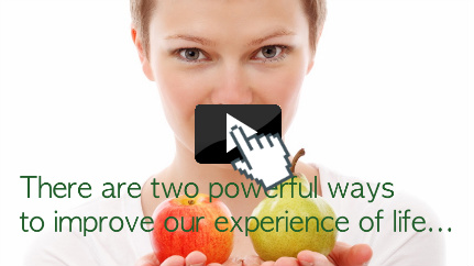 50 Life Power Questions 50 Life Power Questions