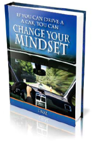 image - Change Your Mindset free pdf ebook
