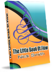 A Little Book Of Flow A Little Book Of Flow