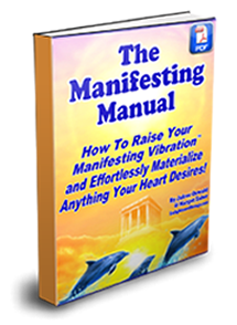 Image-Manifesting Manual Free PDF eBook