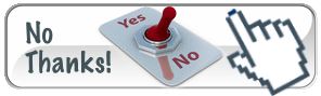 Forward Steps 50 Life Power Questions Forward Steps 50 Life Power Questions