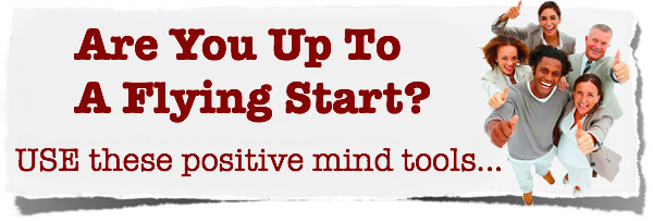Forward Steps Self Improvement Bundle Forward Steps Self Improvement Bundle