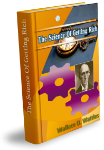 The Science Of Getting Rich The Science Of Getting Rich