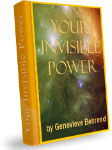 Your Invisible Power Your Invisible Power