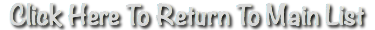 image - click here to return to main ebook list