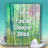 The Stillness Project