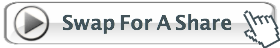 Share About These 14 Free Forward Steps Self Improvement eBooks
