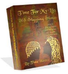 Time For My Life Free Book Chapter Time For My Life Free Book Chapter
